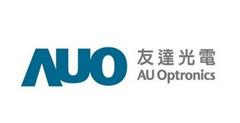 AUO